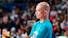 Yeng Guiao says Rain or Shine is ‘gate-crasher’ of PBA semis cast: ‘Pinabili lang ng suka’